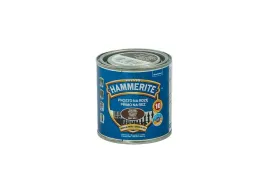 hammerite-polysk-brazowy-025-l
