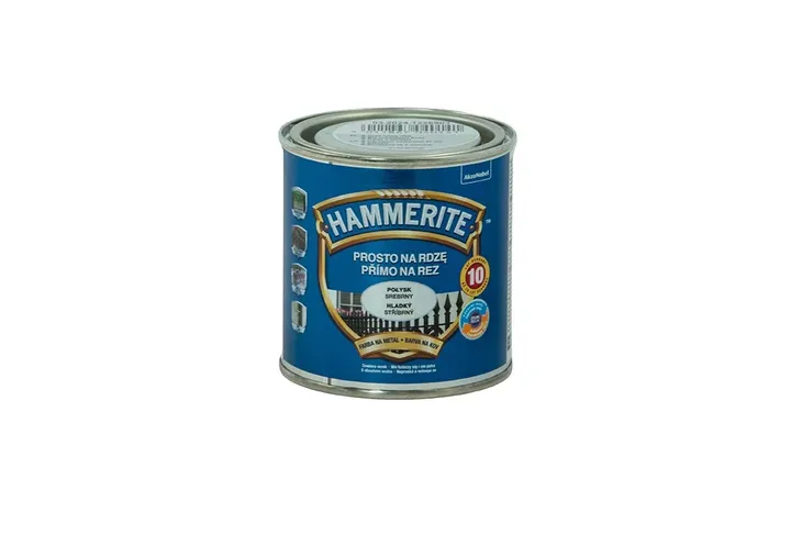 hammerite-polysk-srebrny-025-l