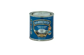 hammerite-polysk-srebrny-025-l