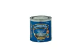 hammerite-polysk-szary-025-l