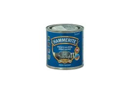 hammerite-polysk-szary-ciemny-025-l