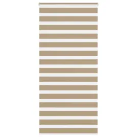 roleta-zebra-95x200-cm-szerokosc-tkaniny-909-cm-poliester