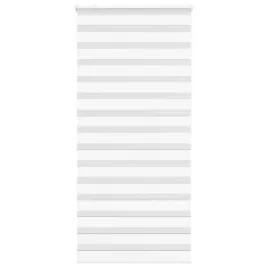 roleta-zebra-biala-szerokosc-tkaniny-1109cm-poliester