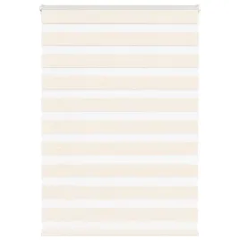 roleta-zebra-95x150-cm-szerokosc-tkaniny-909-cm-poliester