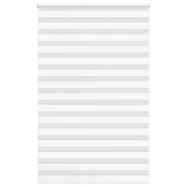 roleta-zebra-biala-szerokosc-tkaniny-1409cm-poliester