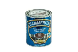 hammerite-polysk-braz-07-l