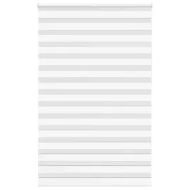 roleta-zebra-biala-szerokosc-tkaniny-1409-cm-poliester