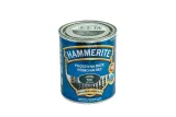 hammerite-polysk-grafit-07-l