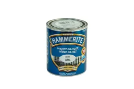 hammerite-polysk-srebrny-07-l