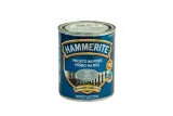 hammerite-polysk-szary-07-l