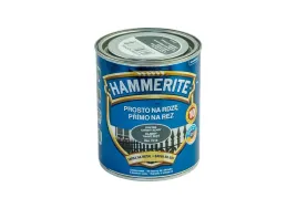 hammerite-polysk-szary-ciemny-07-l