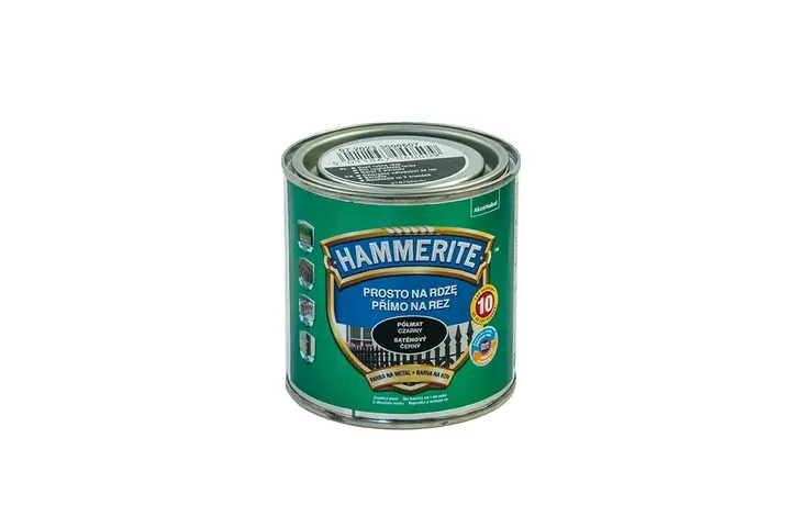 hammerite-polmat-czarny-025-l