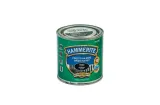 hammerite-polmat-czarny-025-l