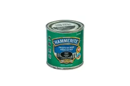 hammerite-polmat-czarny-025-l