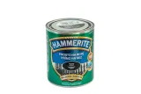 hammerite-polmat-czarny-07-l