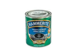 hammerite-polmat-czarny-07-l