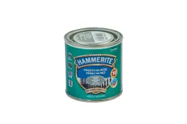 hammerite-polmat-szary-025-l