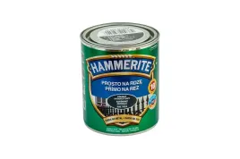 hammerite-polmat-antracyt-07-l