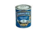 hammerite-polysk-bialy-07-l