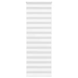 roleta-zebra-biala-szerokosc-tkaniny-709-cm-poliester