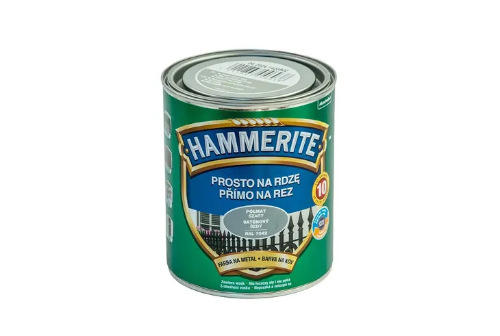 hammerite-polmat-szary-07-l