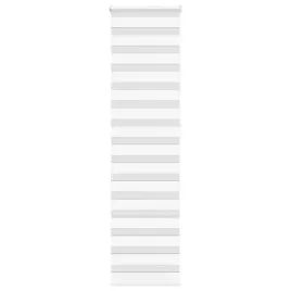 roleta-zebra-biala-szerokosc-tkaniny-609-cm-poliester