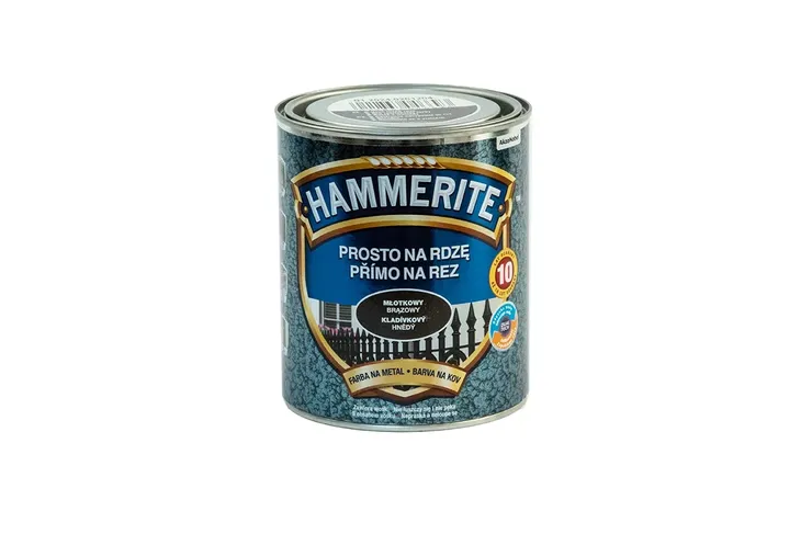 hammerite-mlotek-brazowy-075-l