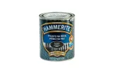 hammerite-mlotek-brazowy-075-l