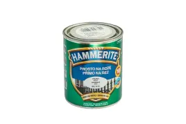 hammerite-polmat-bialy-07-l