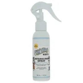 suavecito-spray-do-rozczesywania-wlosow-dla-dzieci-118ml