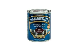 hammerite-polysk-wisnia-065-l