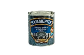 hammerite-mlotek-szary-075-l