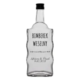 butelka-na-bimber-weselny-500ml-wlasny-nadruk-uv