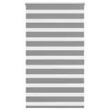 roleta-zebra-80-x-175-cm-szara