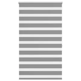roleta-zebra-80-x-175-cm-szara