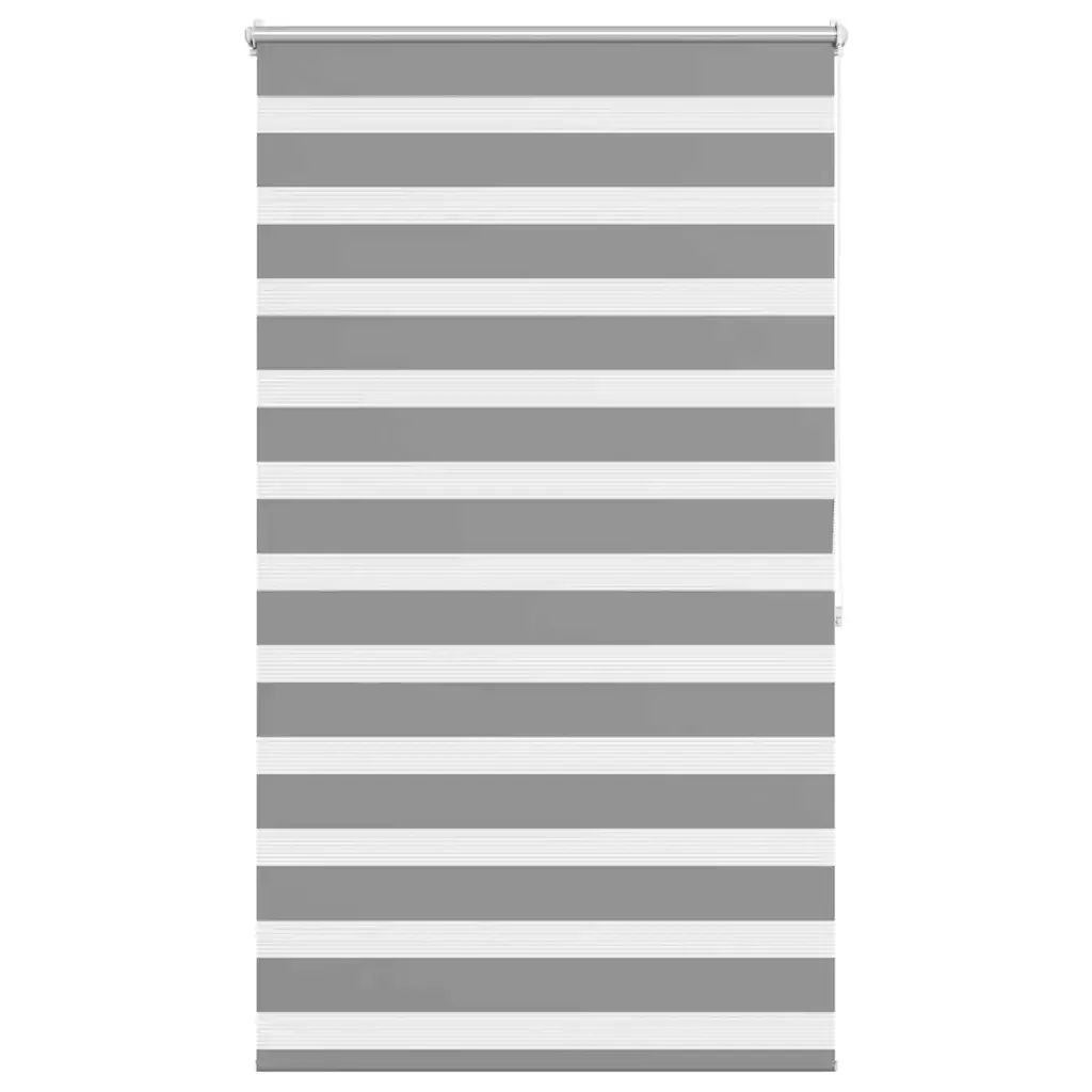 roleta-zebra-80-x-175-cm-szara
