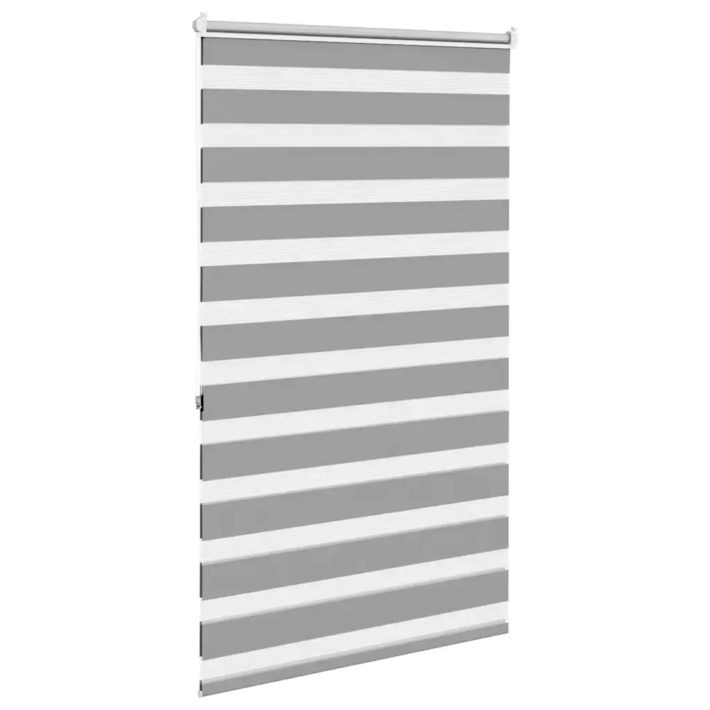 roleta-zebra-80-x-175-cm-szara