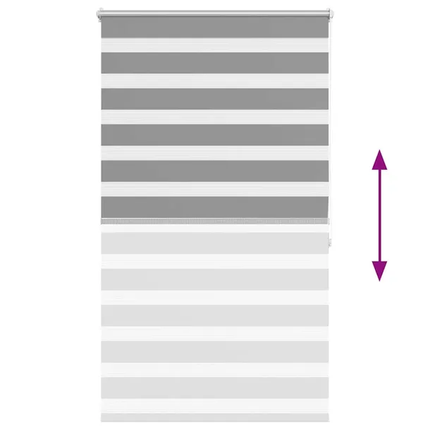 roleta-zebra-809x175-cm-szerokosc-tkaniny-767-cm-szara-wzor-klasyczny