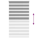 roleta-zebra-809x175-cm-szerokosc-tkaniny-767-cm-szara-wzor-klasyczny