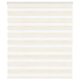 roleta-zebra-120x100-cm-szerokosc-tkaniny-1159-cm-poliester