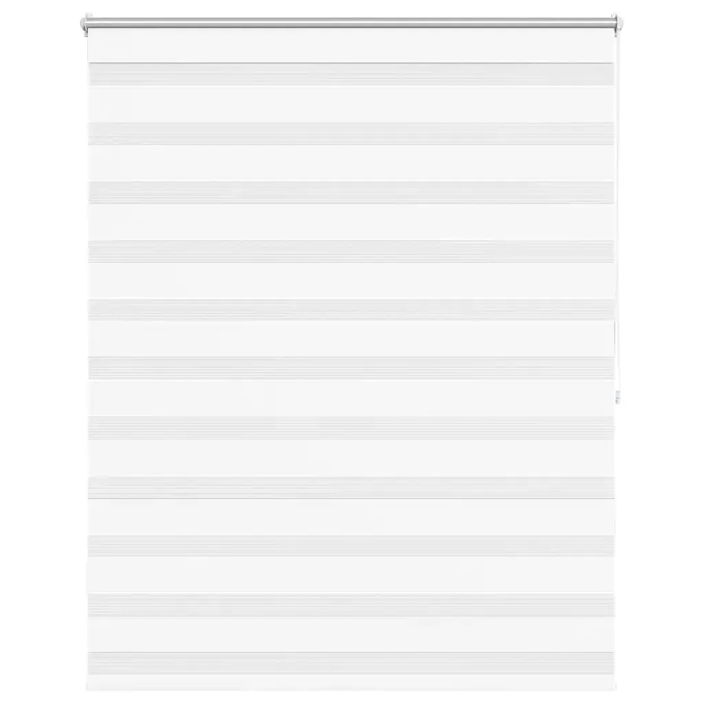roleta-zebra-140-x-175-cm-biala
