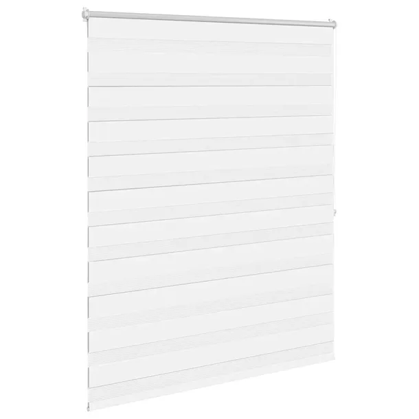 roleta-zebra-1409x175-cm-szerokosc-materialu-1367-cm-biala-dlugosc-175-cm