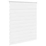 roleta-zebra-1409x175-cm-szerokosc-materialu-1367-cm-biala-dlugosc-175-cm