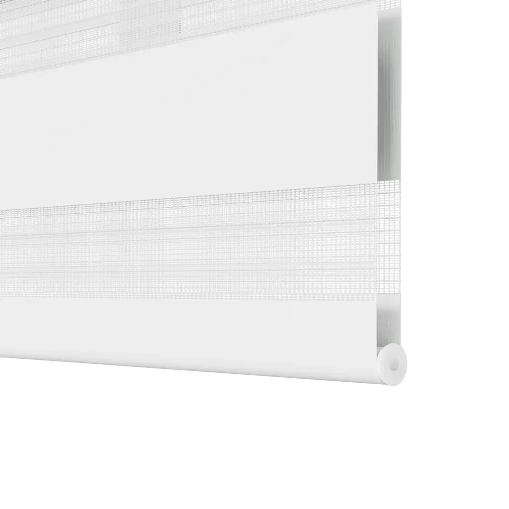 roleta-zebra-140-x-175-cm-biala