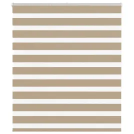 roleta-zebra-120x150-cm-szerokosc-tkaniny-1159-cm-poliester