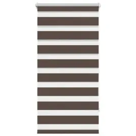 roleta-zebra-609x120-cm-szerokosc-tkaniny-567-cm-kawa