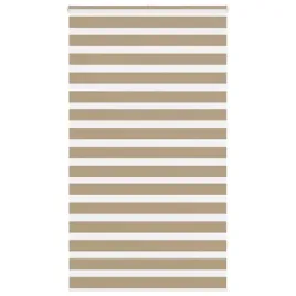 roleta-zebra-120x230-cm-szerokosc-tkaniny-1159-cm-poliester