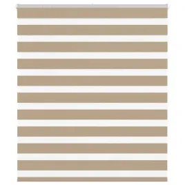 roleta-zebra-130x150-cm-szerokosc-tkaniny-1259-cm-poliester