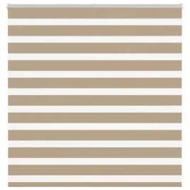 roleta-zebra-145x100-cm-szerokosc-tkaniny-1409-cm-poliester
