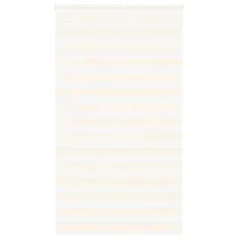 roleta-zebra-130x200-cm-szerokosc-tkaniny-1259-cm-poliester
